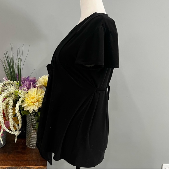 Ran Designs Top - Picture 4 of 14